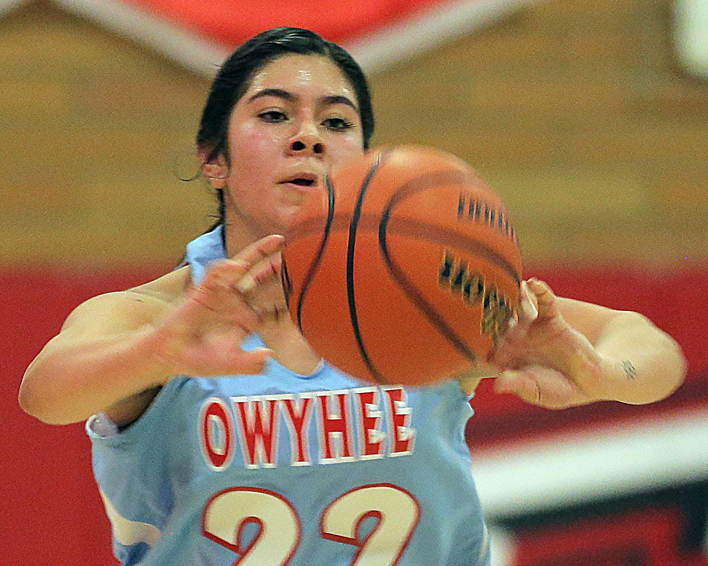 Owyhee at Carlin Girls Basketball (106).jpg